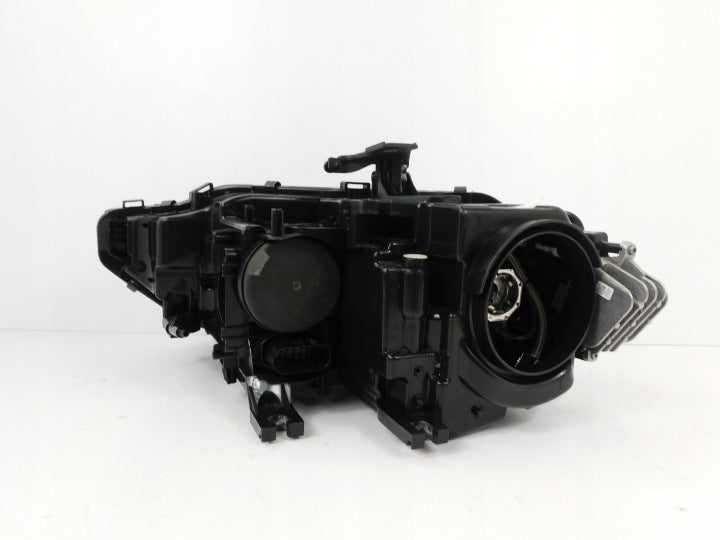 Frontscheinwerfer Audi A5 8T0941006C LED Rechts Scheinwerfer Headlight SCH5830261984fr