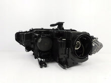 Laden Sie das Bild in den Galerie-Viewer, Frontscheinwerfer Audi A5 8T0941006C LED Rechts Scheinwerfer Headlight SCH5830261984fr