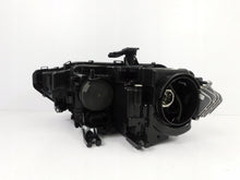 Laden Sie das Bild in den Galerie-Viewer, Frontscheinwerfer Audi A5 8T0941006C LED Rechts Scheinwerfer Headlight