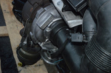 Load image into Gallery viewer, Motor Mercedes-Benz Sprinter 2.2 CDI Diesel Engine Komplett