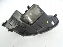 Laden Sie das Bild in den Galerie-Viewer, Frontscheinwerfer Tesla S 1053574-00-C LED Links Scheinwerfer Headlight