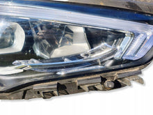 Load image into Gallery viewer, Frontscheinwerfer Mercedes-Benz Cla X118 C118 A1189068400 Rechts Headlight SCH5319345757fr