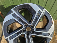Load image into Gallery viewer, 1x Alufelge 20 Zoll 5x112 14B601025T VW I Rim Wheel FEL1966440603my