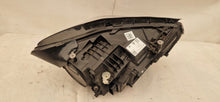 Load image into Gallery viewer, Frontscheinwerfer Mercedes-Benz A247965703 LED Links Scheinwerfer Headlight