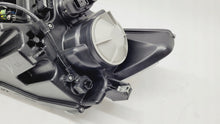 Load image into Gallery viewer, Frontscheinwerfer Ford FR3B-13005-C LED Rechts Scheinwerfer Headlight SCH3594628462dc