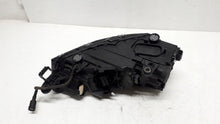 Load image into Gallery viewer, Frontscheinwerfer Skoda Fabia 6VB941015A Full LED Links Scheinwerfer Headlight