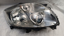 Load image into Gallery viewer, Frontscheinwerfer Toyota Auris 81110-02470 Ein Stück (Rechts oder Links) SCH4579341735yi