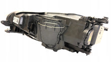 Load image into Gallery viewer, Frontscheinwerfer VW Sportsvan 518941044A Xenon Rechts Scheinwerfer Headlight