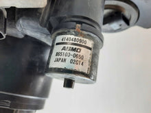 Load image into Gallery viewer, Frontscheinwerfer Mazda 3 I BP4K50151RH Rechts Scheinwerfer Headlight SCH5682418922vp