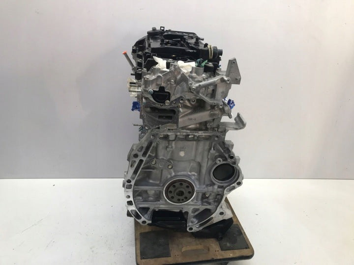 Motor Honda Logo LFB17 2.0 184PS 135kW 8TKm 2023 Hybrid Engine Unkomplett MOT4186183875vv