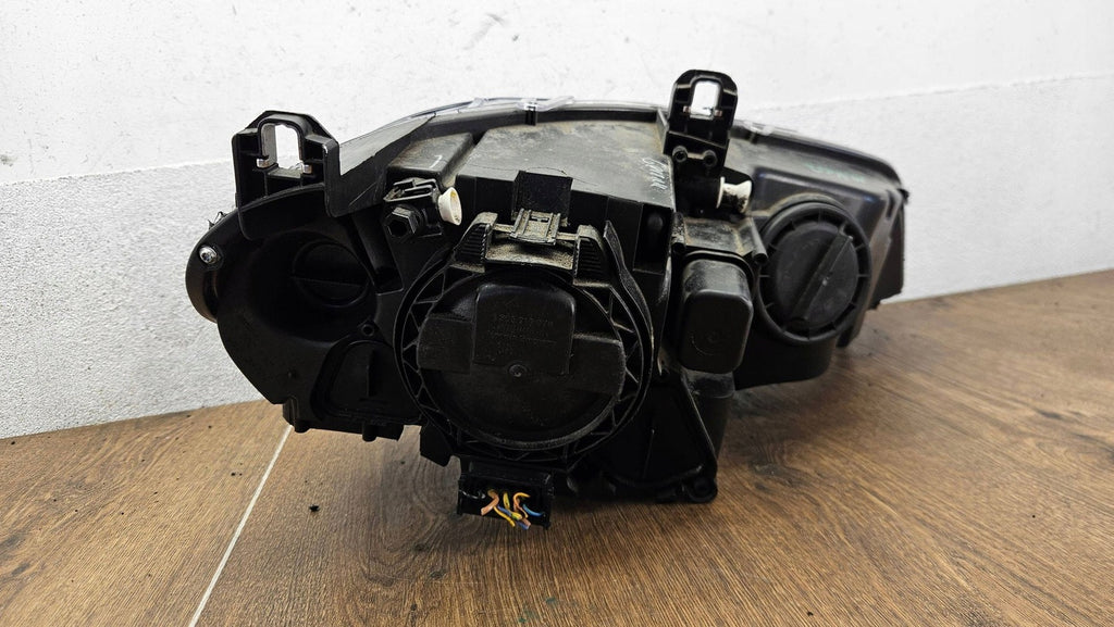 Frontscheinwerfer BMW X5 E70 7161587 Xenon Links Scheinwerfer Headlight SCH4130147997cm