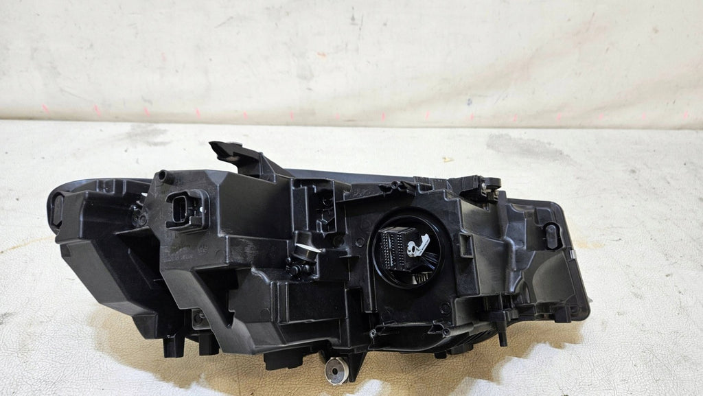 Frontscheinwerfer BMW 3 G21 G20 948169508 Links Scheinwerfer Headlight SCH4102859404gi