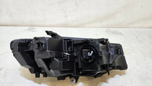 Laden Sie das Bild in den Galerie-Viewer, Frontscheinwerfer BMW 3 G21 G20 948169508 Links Scheinwerfer Headlight SCH4102859404gi