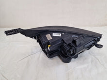 Laden Sie das Bild in den Galerie-Viewer, Frontscheinwerfer Opel Grandland X YP00016180 Full LED Links Headlight SCH6367420904ww