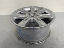 Laden Sie das Bild in den Galerie-Viewer, 1x Alufelge 17 Zoll 8.0" 5x108 42ET Glanz Silber 31362838 Volvo S90 V90 FEL1780366892eo