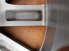 Laden Sie das Bild in den Galerie-Viewer, 1x Alufelge 17 Zoll 7.5" 5x114.3 690KG Mazda Rim Wheel FEL3161321398xz