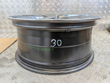 Load image into Gallery viewer, 1x Alufelge 19 Zoll 8.0" 5x112 44ET 3V0601025AA Skoda Superb Iii Rim Wheel FEL9463889472ih