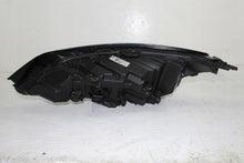 Load image into Gallery viewer, Frontscheinwerfer Opel Astra K 39055746 LED Rechts Scheinwerfer Headlight SCH8558909330ko