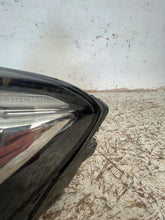 Laden Sie das Bild in den Galerie-Viewer, Frontscheinwerfer Mercedes-Benz Gla A1569066900 LED Links Scheinwerfer Headlight SCH1109826249eo
