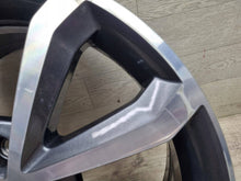 Laden Sie das Bild in den Galerie-Viewer, 1x Alufelge 17 Zoll 5x112 5E0601025BQ Skoda Octavia Iii Rim Wheel FEL7895869397xi