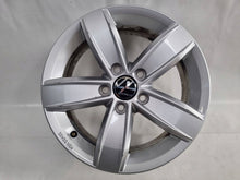 Load image into Gallery viewer, 1x Alufelge 16 Zoll 2GA071496A VW T-Roc Rim Wheel FEL7496962416rg