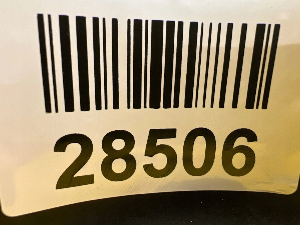 Frontscheinwerfer Mercedes-Benz Eqc A2939060201 LED Rechts Headlight SCH4612302955lj