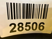 Load image into Gallery viewer, Frontscheinwerfer Mercedes-Benz Eqc A2939060201 LED Rechts Headlight SCH4612302955lj