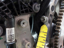 Laden Sie das Bild in den Galerie-Viewer, Motor BMW 7 G11 G12 B57D30B 3.0 286PS 2021 Diesel Engine Komplett MOT8642643124pa