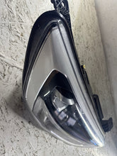 Laden Sie das Bild in den Galerie-Viewer, Frontscheinwerfer Ford Focus JC7B-13E014-AR LED Rechts Scheinwerfer Headlight SCH7048605515lm