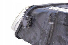 Load image into Gallery viewer, Frontscheinwerfer Audi A6 C6 4F0941030AK Xenon Rechts Scheinwerfer Headlight SCH4403937324xn