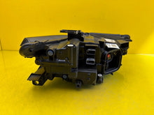 Laden Sie das Bild in den Galerie-Viewer, Frontscheinwerfer Citroën Ds4 9848997280 LED Links Scheinwerfer Headlight SCH7196446361kx