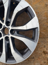 Load image into Gallery viewer, 1x Alufelge 17 Zoll 7.0" 5x114.3 403007202R Renault Rim Wheel FEL8803297420me