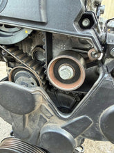 Laden Sie das Bild in den Galerie-Viewer, Motor Hyundai Kia I30 III Ceed D4FE 1.6 CRDI 2020 Diesel Engine Unkomplett MOT6441229305vl