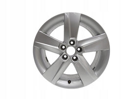 1x Alufelge 16 Zoll 7.0