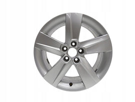 1x Alufelge 16 Zoll 7.0