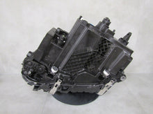 Laden Sie das Bild in den Galerie-Viewer, Frontscheinwerfer BMW X7 G07 5A8D304 LED Rechts Scheinwerfer Headlight SCH6767462870cg