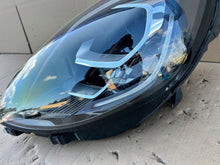 Laden Sie das Bild in den Galerie-Viewer, Frontscheinwerfer Ford Puma L1TB-13E015-EH Links Scheinwerfer Headlight SCH5531339411ag