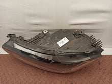 Laden Sie das Bild in den Galerie-Viewer, Frontscheinwerfer VW Tcross T-Cross 2GM941035A Full LED Rechts oder Links SCH5580809042an