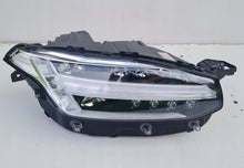 Laden Sie das Bild in den Galerie-Viewer, Frontscheinwerfer Volvo Xc90 II 32404716 Full LED Rechts Scheinwerfer Headlight