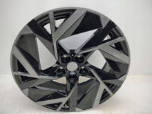 Laden Sie das Bild in den Galerie-Viewer, 1x Alufelge 19 Zoll 5x114.3 403002698R Renault Arkana Rim Wheel FEL7818098249fr