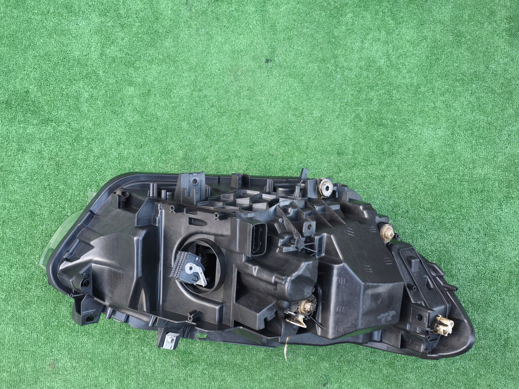 Frontscheinwerfer BMW 1 F21 F20 8738691-01 Links Scheinwerfer Headlight SCH6475278291cj