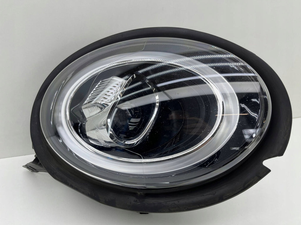 Frontscheinwerfer Mini F56 F55 8738652KOD 85122000 Full LED Rechts Headlight SCH5441860879er