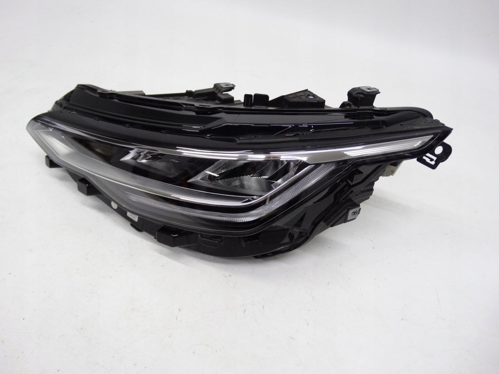 Frontscheinwerfer VW Golf VIII 5H1941005A LED Links Scheinwerfer Headlight SCH7114003097go