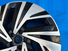 Load image into Gallery viewer, 1x Alufelge 21 Zoll 9.0" 5x112 11A601025K VW Id.4 Rim Wheel FEL7414745405mu