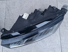 Load image into Gallery viewer, Frontscheinwerfer Skoda Octavia IV 5E4941016A 5E4941015 Full LED Ein Satz SCH6633208264fy