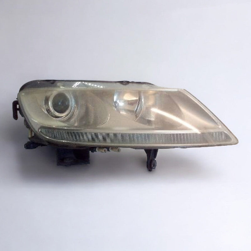 Frontscheinwerfer VW Phaeton 3D1941016H Laser Rechts Scheinwerfer Headlight