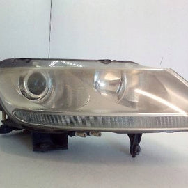Frontscheinwerfer VW Phaeton 3D1941016H Laser Rechts Scheinwerfer Headlight SCH7959386513md