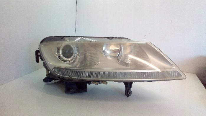 Frontscheinwerfer VW Phaeton 3D1941016H Laser Rechts Scheinwerfer Headlight SCH7959386513md