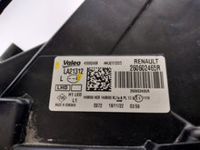 Load image into Gallery viewer, Frontscheinwerfer Dacia Duster 260602465R Full LED Links Scheinwerfer Headlight