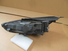 Laden Sie das Bild in den Galerie-Viewer, Frontscheinwerfer Hyundai I30 92102-G4XXX Rechts Scheinwerfer Headlight SCH8900188439fx
